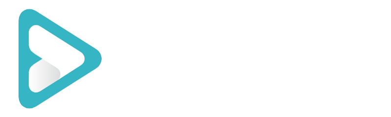 液壓油缸生產(chǎn)廠家|液壓油缸價(jià)格|液壓油缸型號(hào) - 山東萬(wàn)通液壓股份有限公司